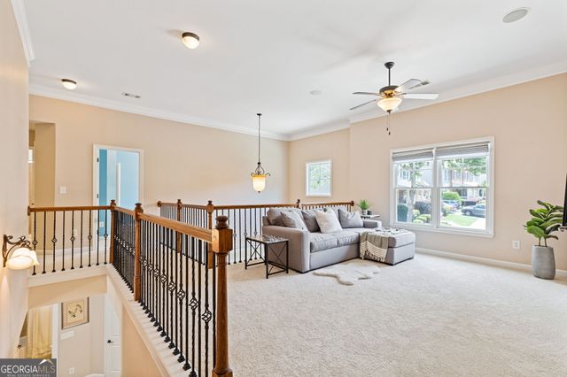 4669 Arbor Crest Place, Suwanee, GA 30024