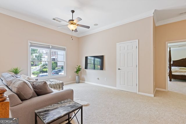 4669 Arbor Crest Place, Suwanee, GA 30024