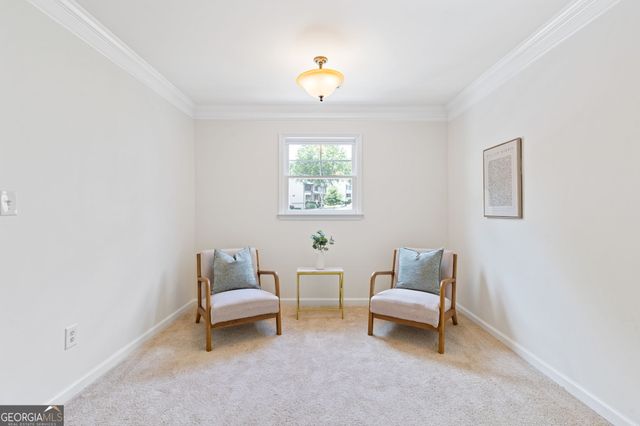 4669 Arbor Crest Place, Suwanee, GA 30024
