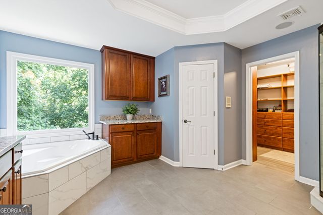 4669 Arbor Crest Place, Suwanee, GA 30024
