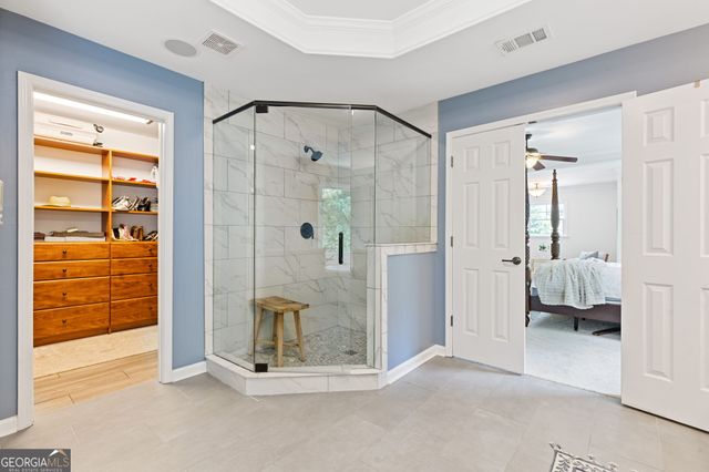 4669 Arbor Crest Place, Suwanee, GA 30024