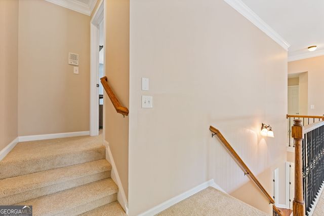 4669 Arbor Crest Place, Suwanee, GA 30024