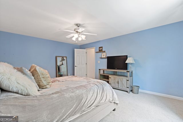 4669 Arbor Crest Place, Suwanee, GA 30024
