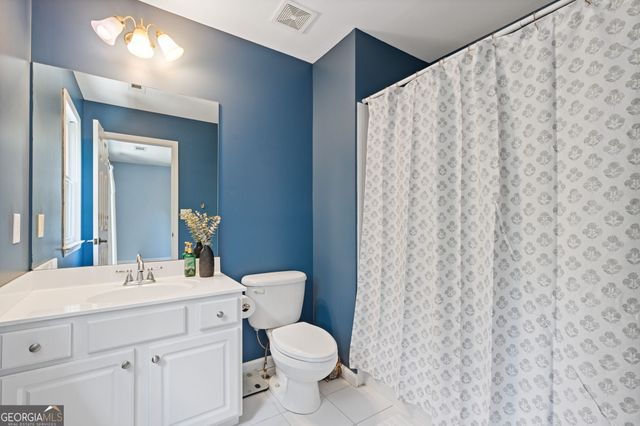 4669 Arbor Crest Place, Suwanee, GA 30024