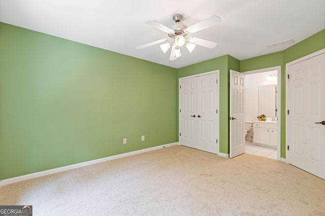 4669 Arbor Crest Place, Suwanee, GA 30024