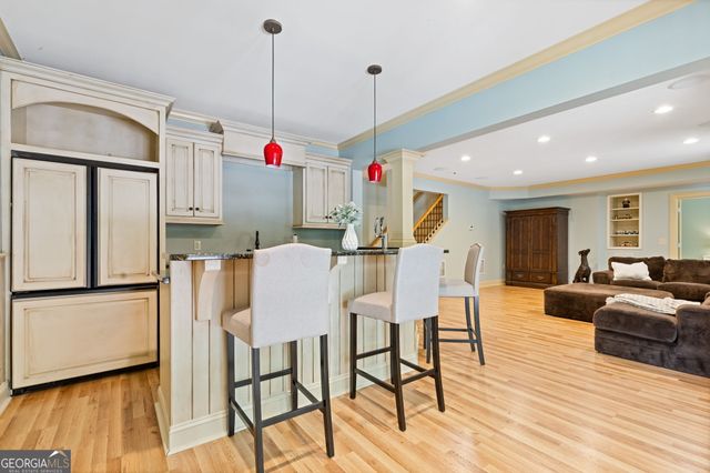 4669 Arbor Crest Place, Suwanee, GA 30024
