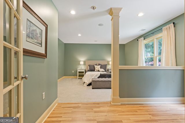 4669 Arbor Crest Place, Suwanee, GA 30024