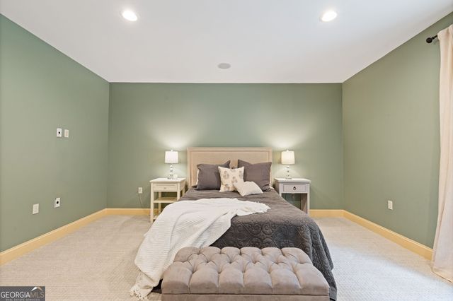 4669 Arbor Crest Place, Suwanee, GA 30024