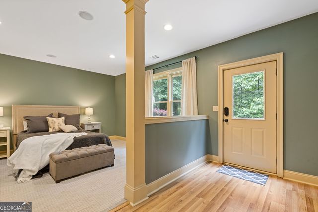 4669 Arbor Crest Place, Suwanee, GA 30024
