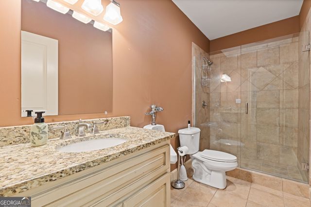 4669 Arbor Crest Place, Suwanee, GA 30024
