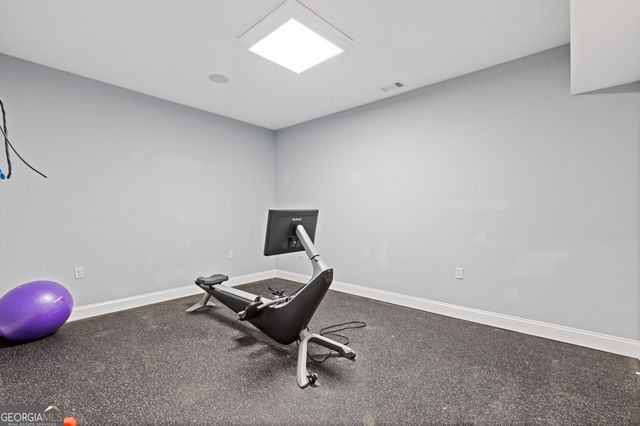 4669 Arbor Crest Place, Suwanee, GA 30024