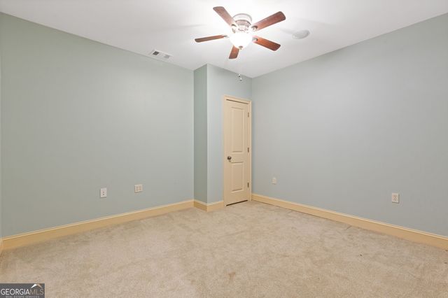 4669 Arbor Crest Place, Suwanee, GA 30024