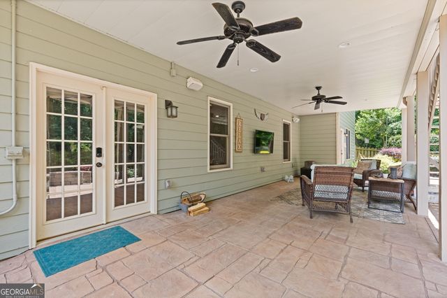 4669 Arbor Crest Place, Suwanee, GA 30024