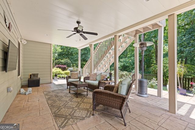 4669 Arbor Crest Place, Suwanee, GA 30024