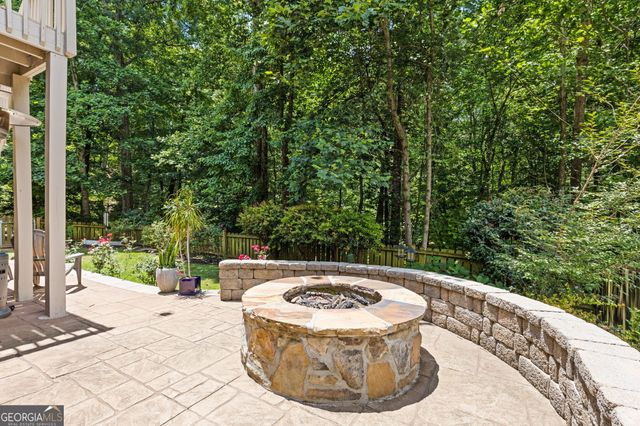 4669 Arbor Crest Place, Suwanee, GA 30024