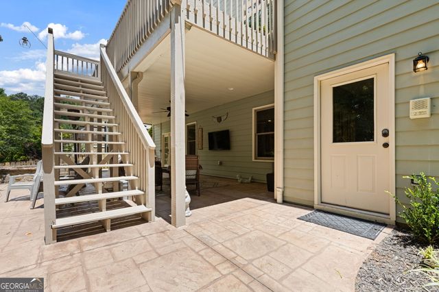 4669 Arbor Crest Place, Suwanee, GA 30024