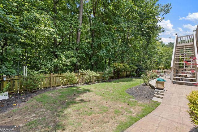 4669 Arbor Crest Place, Suwanee, GA 30024