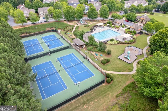 4669 Arbor Crest Place, Suwanee, GA 30024