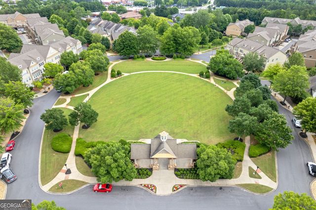 4669 Arbor Crest Place, Suwanee, GA 30024