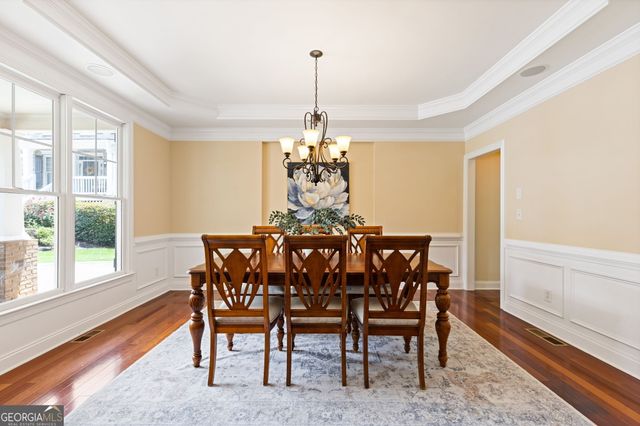4669 Arbor Crest Place, Suwanee, GA 30024