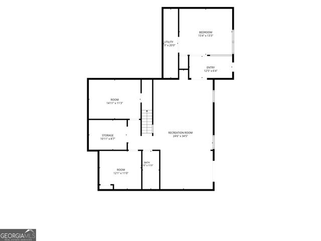 4669 Arbor Crest Place, Suwanee, GA 30024