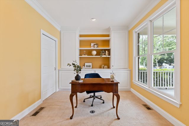 4669 Arbor Crest Place, Suwanee, GA 30024
