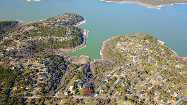 5091 Denmans Loop, Belton, TX 76513