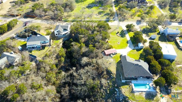 5091 Denmans Loop, Belton, TX 76513