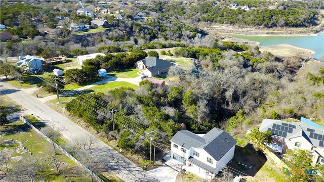 5091 Denmans Loop, Belton, TX 76513