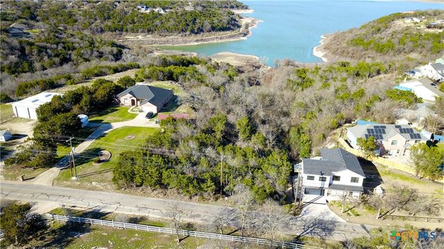 5091 Denmans Loop, Belton, TX 76513