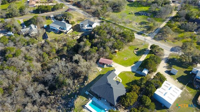 5091 Denmans Loop, Belton, TX 76513