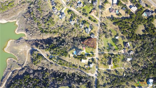 5091 Denmans Loop, Belton, TX 76513