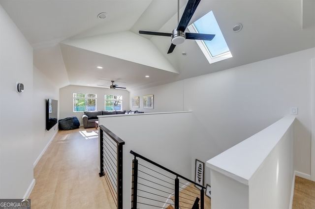 364 Rosen Strasse, Helen, GA 30545