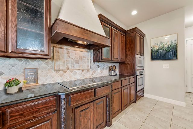 13851 Megan Drive, Justin, TX 76247