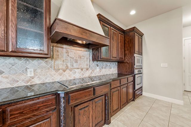 13851 Megan Drive, Justin, TX 76247