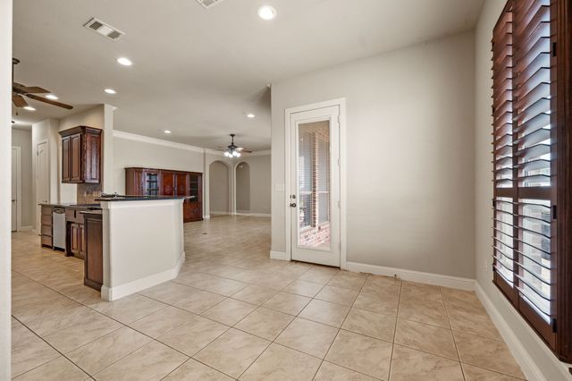 13851 Megan Drive, Justin, TX 76247