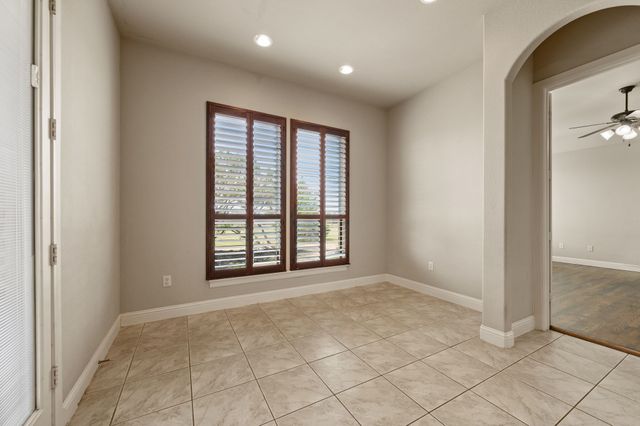 13851 Megan Drive, Justin, TX 76247