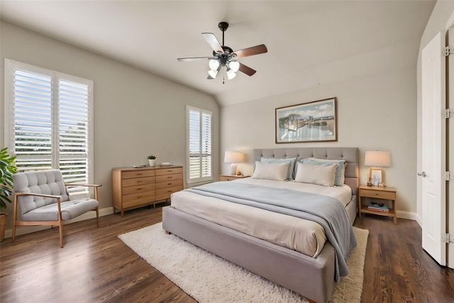 13851 Megan Drive, Justin, TX 76247