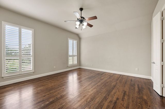 13851 Megan Drive, Justin, TX 76247