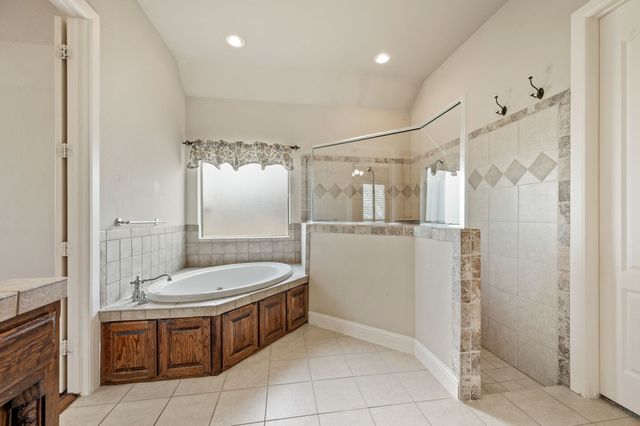 13851 Megan Drive, Justin, TX 76247