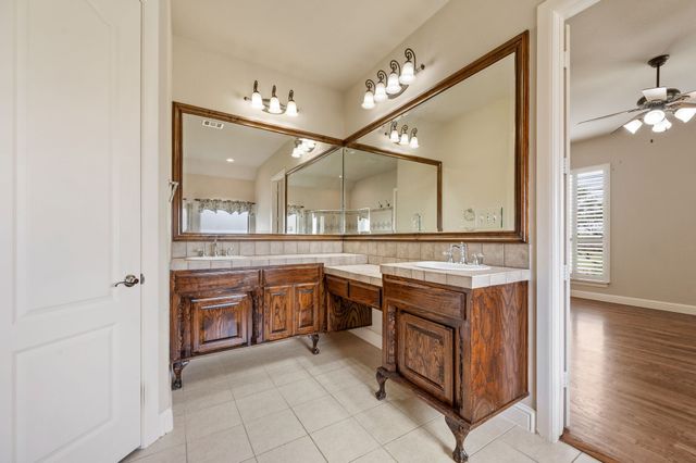 13851 Megan Drive, Justin, TX 76247