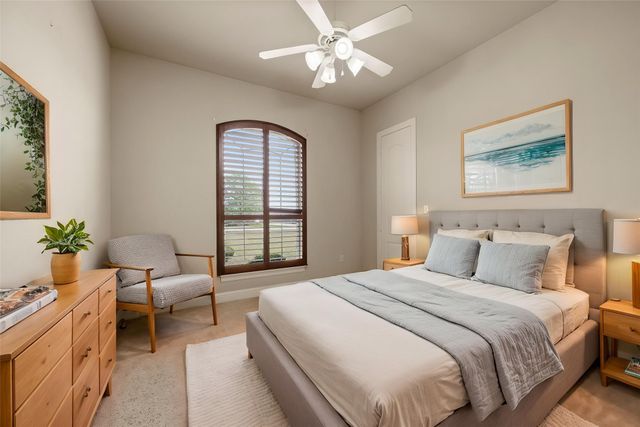 13851 Megan Drive, Justin, TX 76247