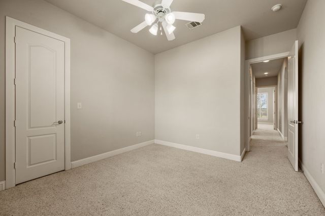 13851 Megan Drive, Justin, TX 76247