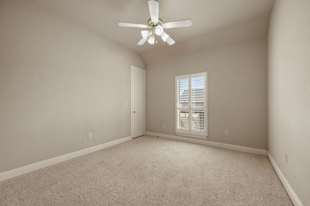 13851 Megan Drive, Justin, TX 76247