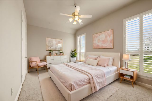 13851 Megan Drive, Justin, TX 76247