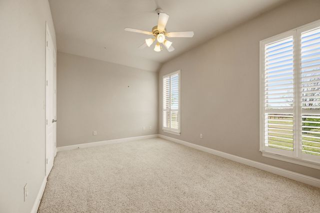 13851 Megan Drive, Justin, TX 76247