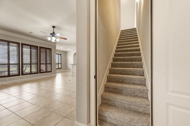 13851 Megan Drive, Justin, TX 76247