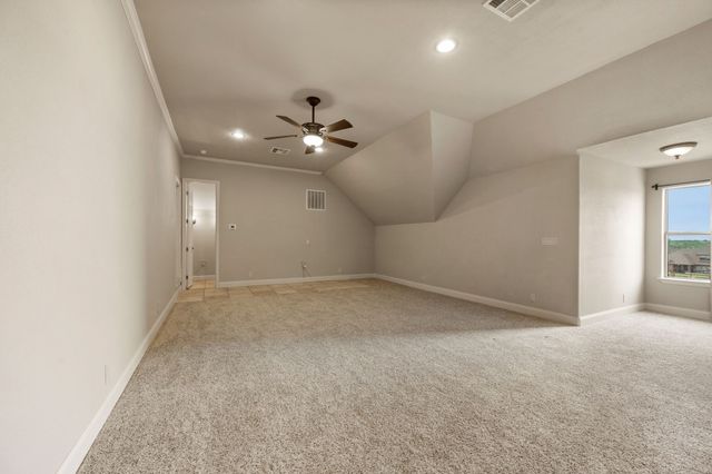 13851 Megan Drive, Justin, TX 76247