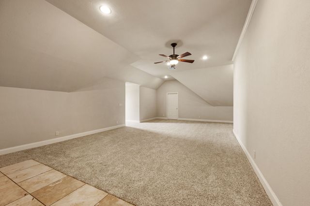 13851 Megan Drive, Justin, TX 76247