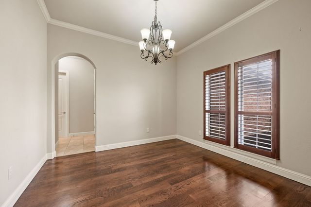 13851 Megan Drive, Justin, TX 76247